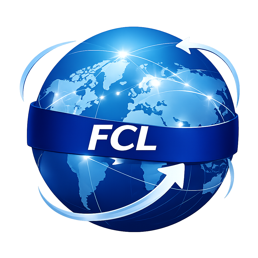 Fulfillment Consulting Nigeria